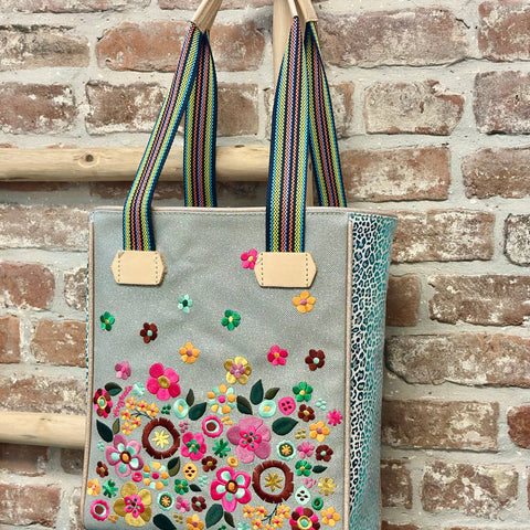 Consuela Handbags & Totes