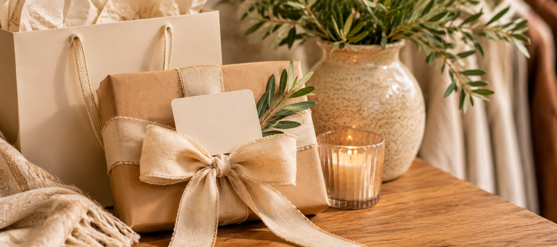 Sourgrass Gift Card