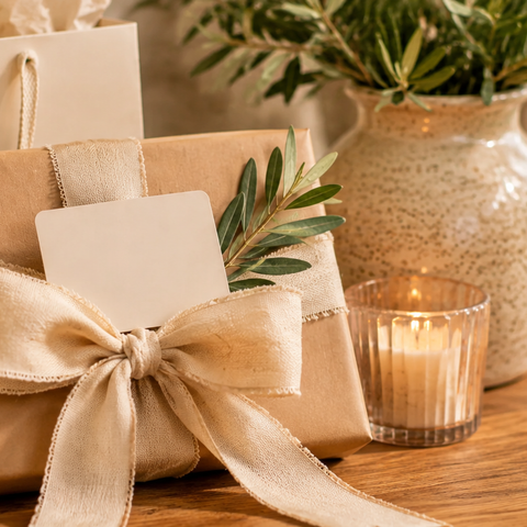 Sourgrass Gift Card