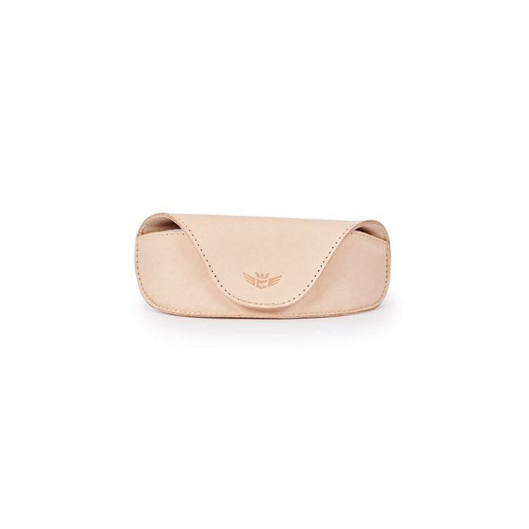Sunglass Case, Diego