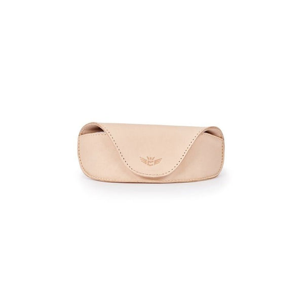Sunglass Case, Diego