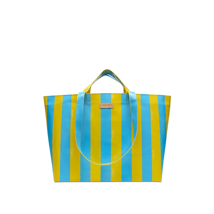 Grab 'n' Go Jumbo, Surfside
