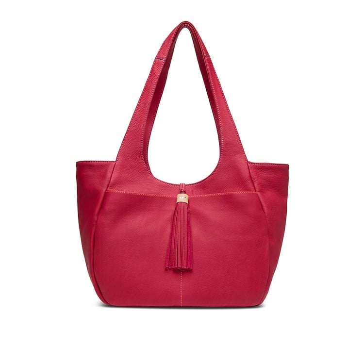 Joya Tote, Maren