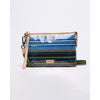 Midtown Crossbody, Hadley