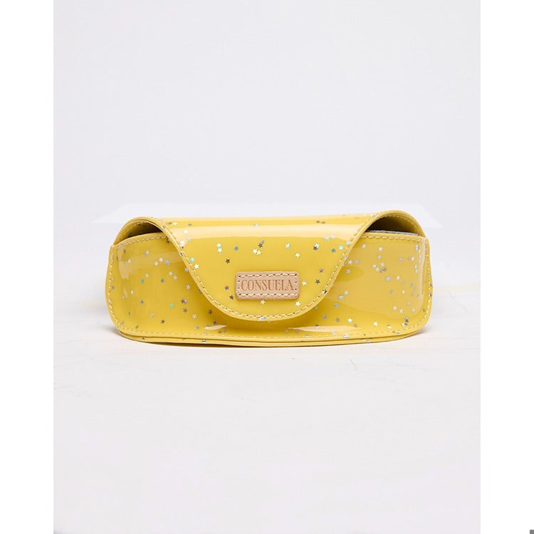 Sunglass Case, Harlow