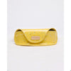 Sunglass Case, Harlow