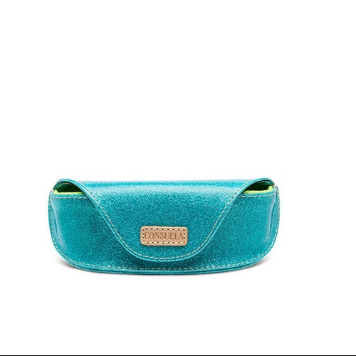 Sunglass Case, Lumi