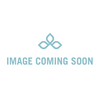Classic Tote, Lumi