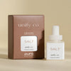 Salt - Smart Vial (Unify)